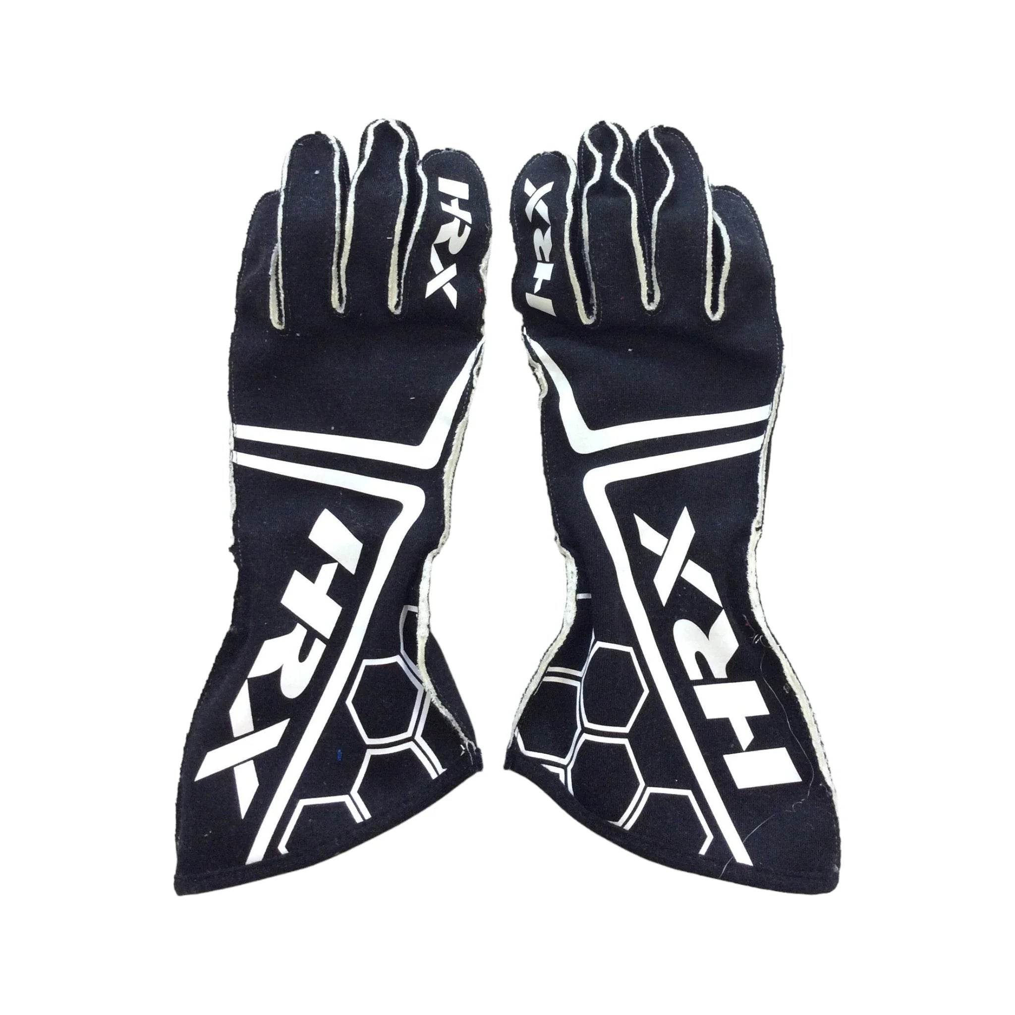 HRX RACER GLOVES