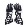 HRX RACER GLOVES - Dash Racegear Store