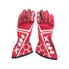 HRX RACER GLOVES - Dash Racegear Store