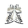 HRX RACER GLOVES - Dash Racegear Store