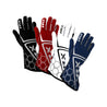 HRX RACER GLOVES - Dash Racegear Store