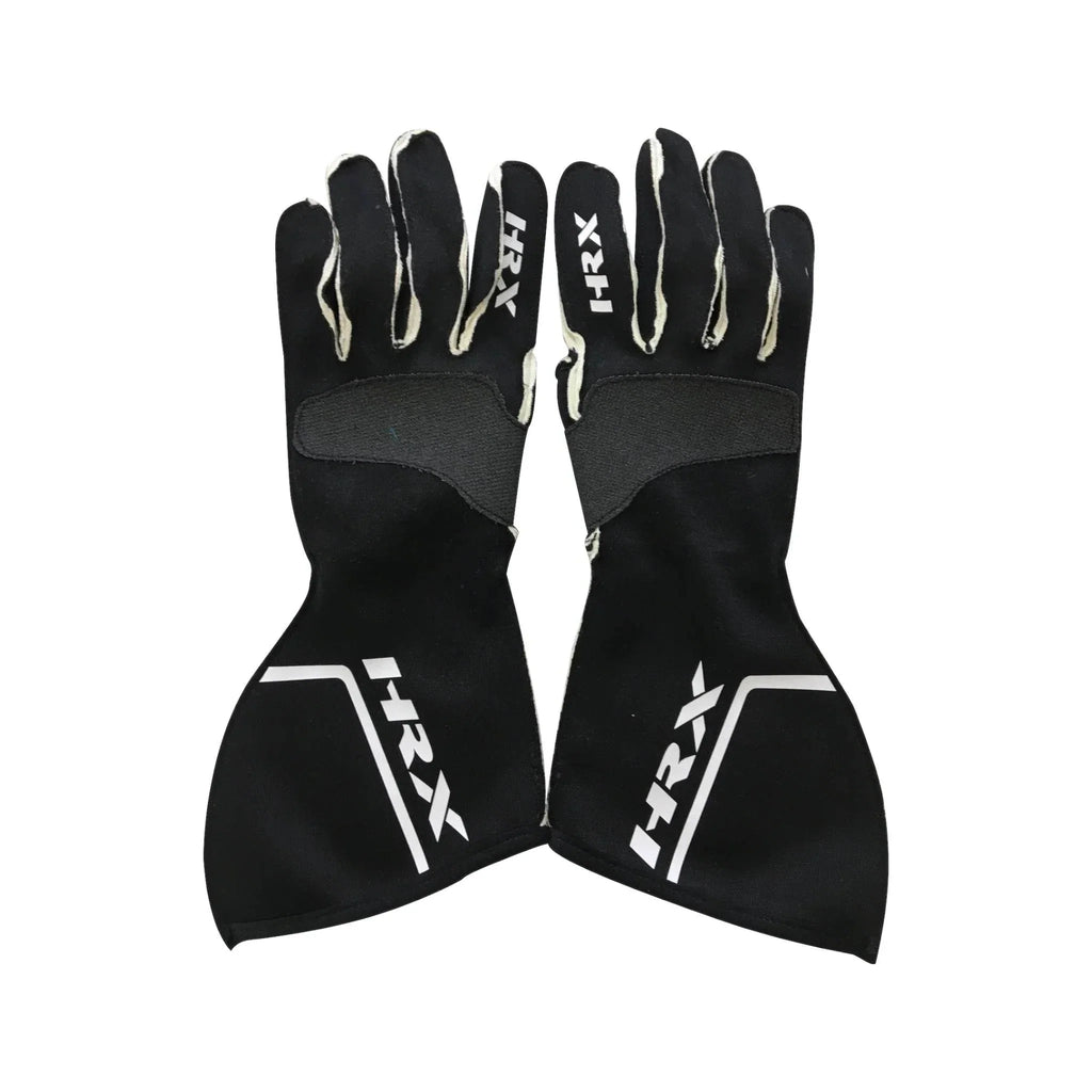 HRX RACER MECHANIC GLOVES
