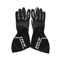 HRX RACER MECHANIC GLOVES