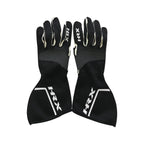 HRX RACER MECHANIC GLOVES