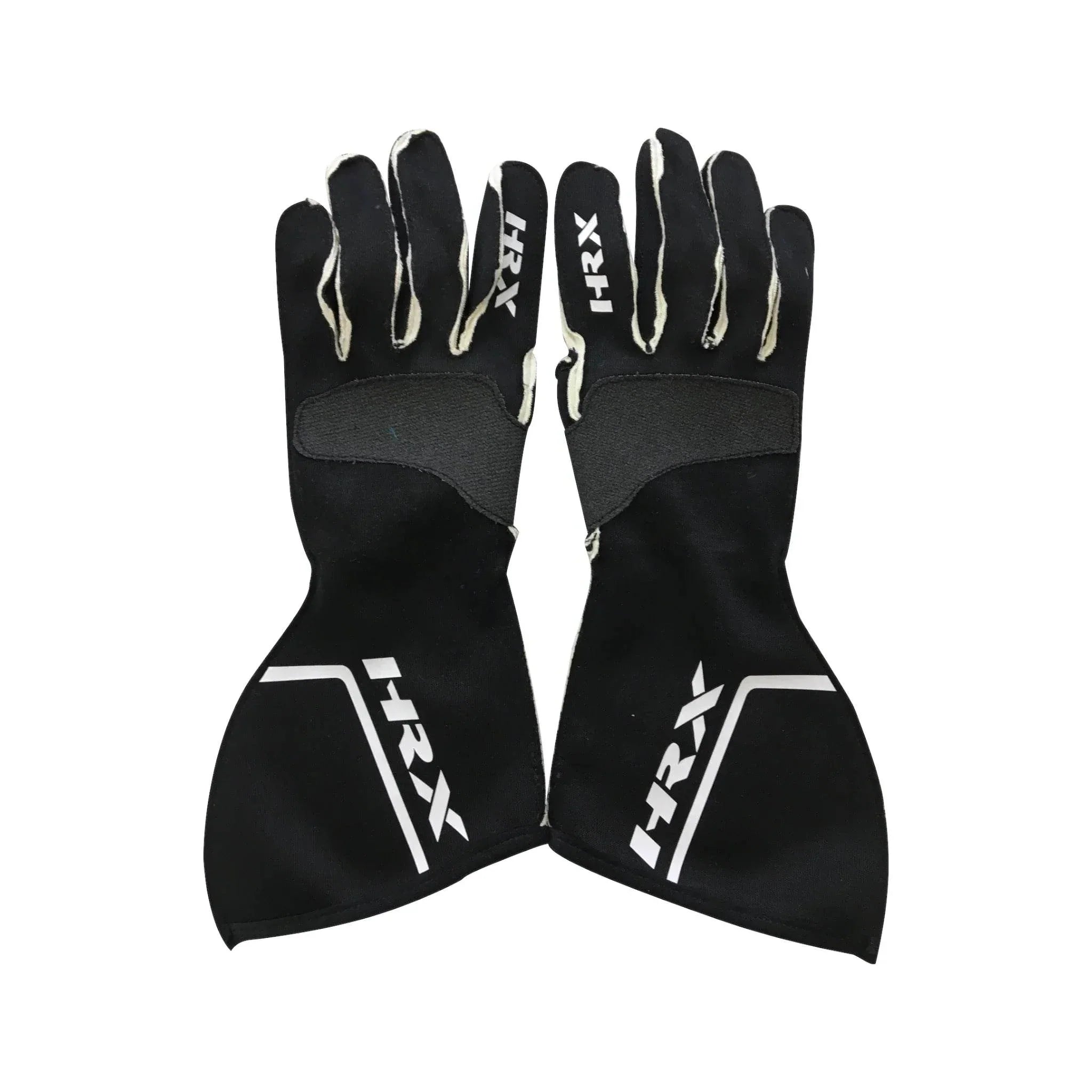 HRX RACER MECHANIC GLOVES