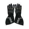 HRX RACER MECHANIC GLOVES - Dash Racegear Store
