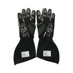 HRX RACER MECHANIC GLOVES