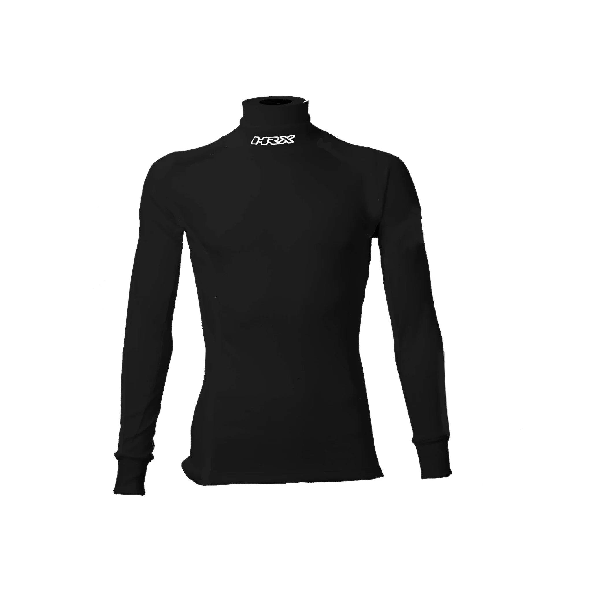 HRX RACER TOP - Dash Racegear Store