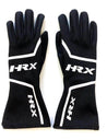 HRX TUTOR RACER GLOVES - Dash Racegear Store