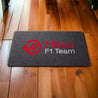 Haas F1 Team Formula 1 DoorMat - Dash Racegear Store