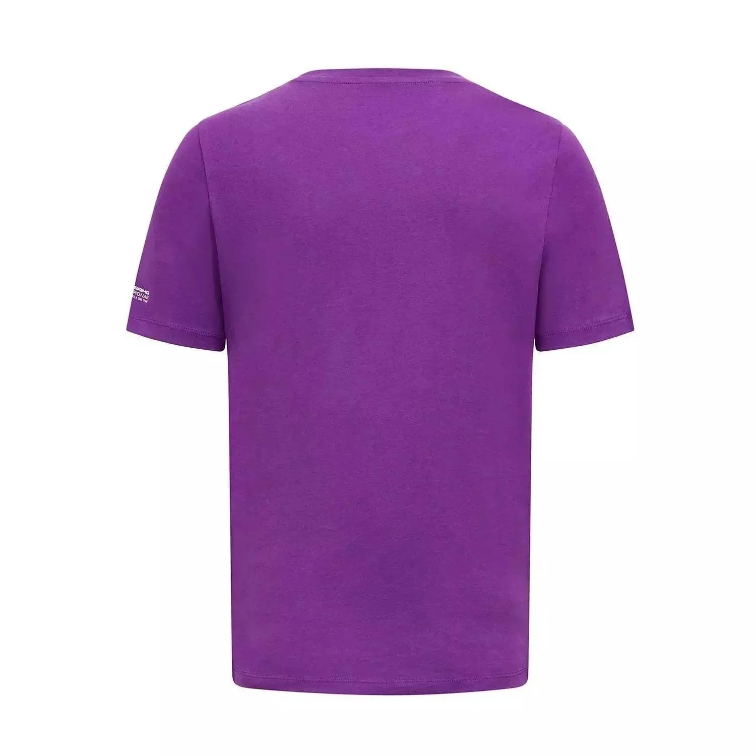 Mercedes-AMG Petronas Hamilton 2023 Sports T-Shirt