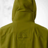 Ski Hardshell Descente Shaun/3l Shell Jacket