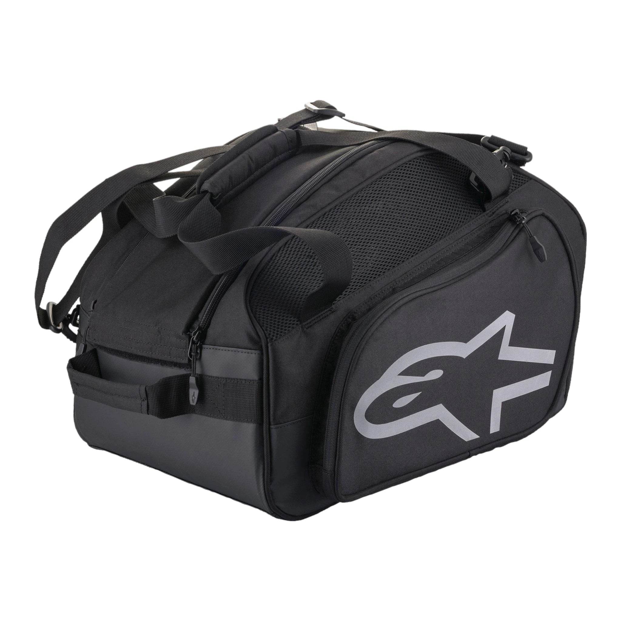 Helmet Bag Alpinestars Flow V2 - Dash Racegear Store
