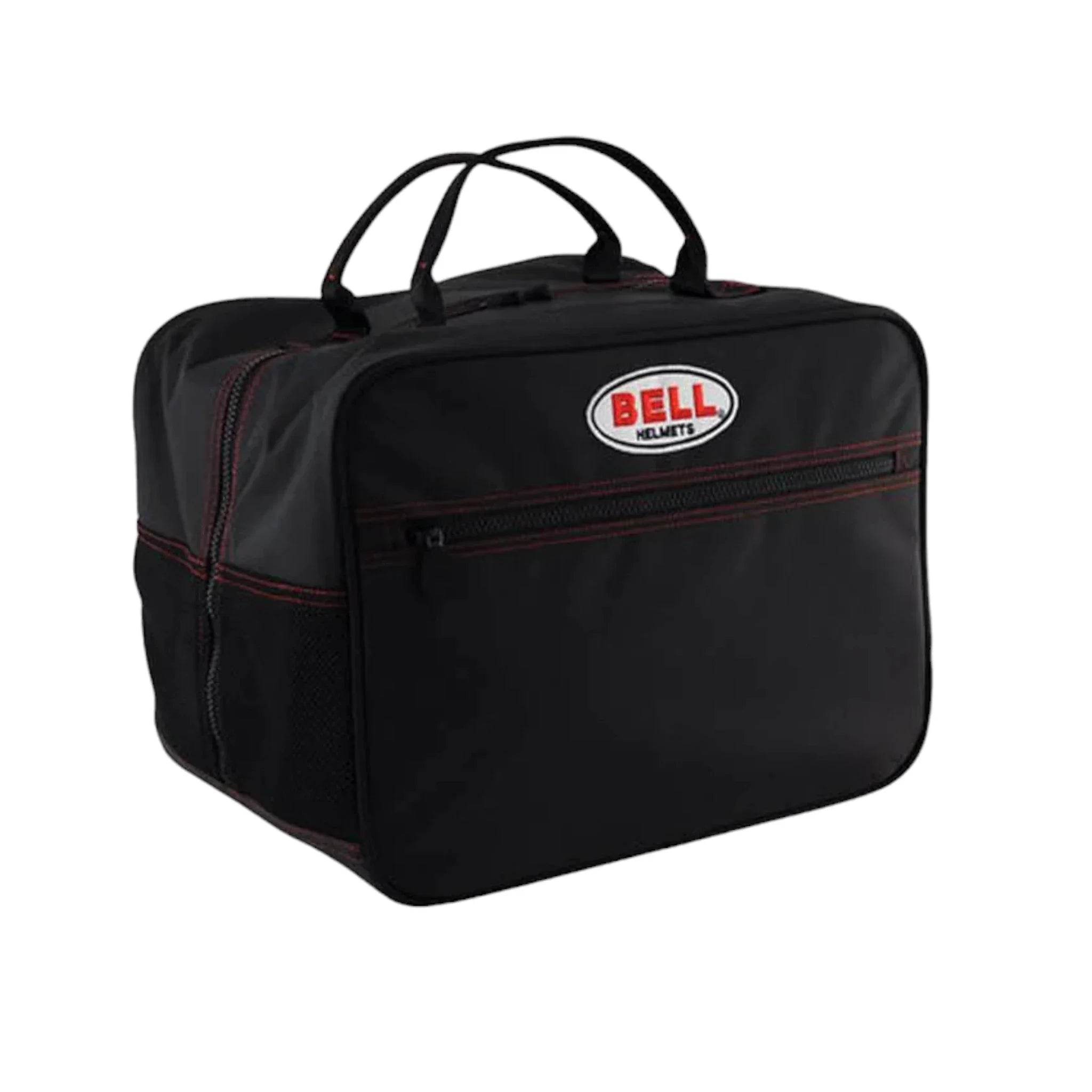 Helmet bag Bell Racing - Dash Racegear Store