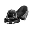 Helmet bag Sparco Dry-Tech with fan system - Dash Racegear Store