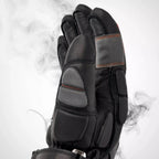 Hestra Adult Impact Racing Glove