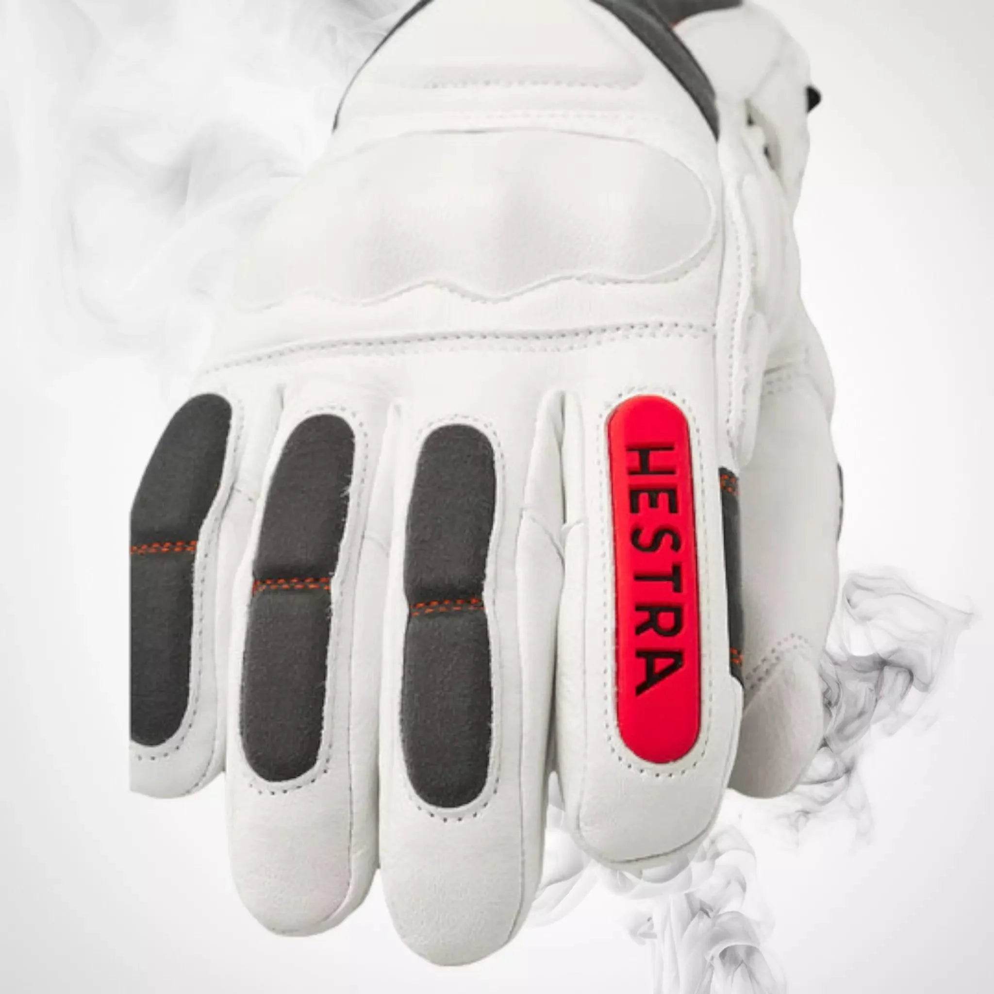 Hestra Adult Impact Racing Glove - Dash Racegear Store