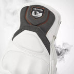 Hestra Adult Impact Racing Glove