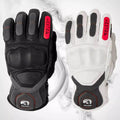 Hestra Adult Impact Racing Glove XXL (11)