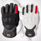 Hestra Adult Impact Racing Glove XXL (11)