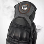 Hestra Adult Impact Racing Mitt