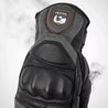 Hestra Adult Impact Racing Mitt - Dash Racegear Store