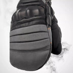 Hestra Adult Impact Racing Mitt