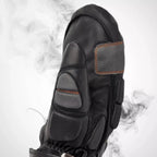 Hestra Adult Impact Racing Mitt