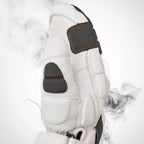 Hestra Adult Impact Racing Mitt