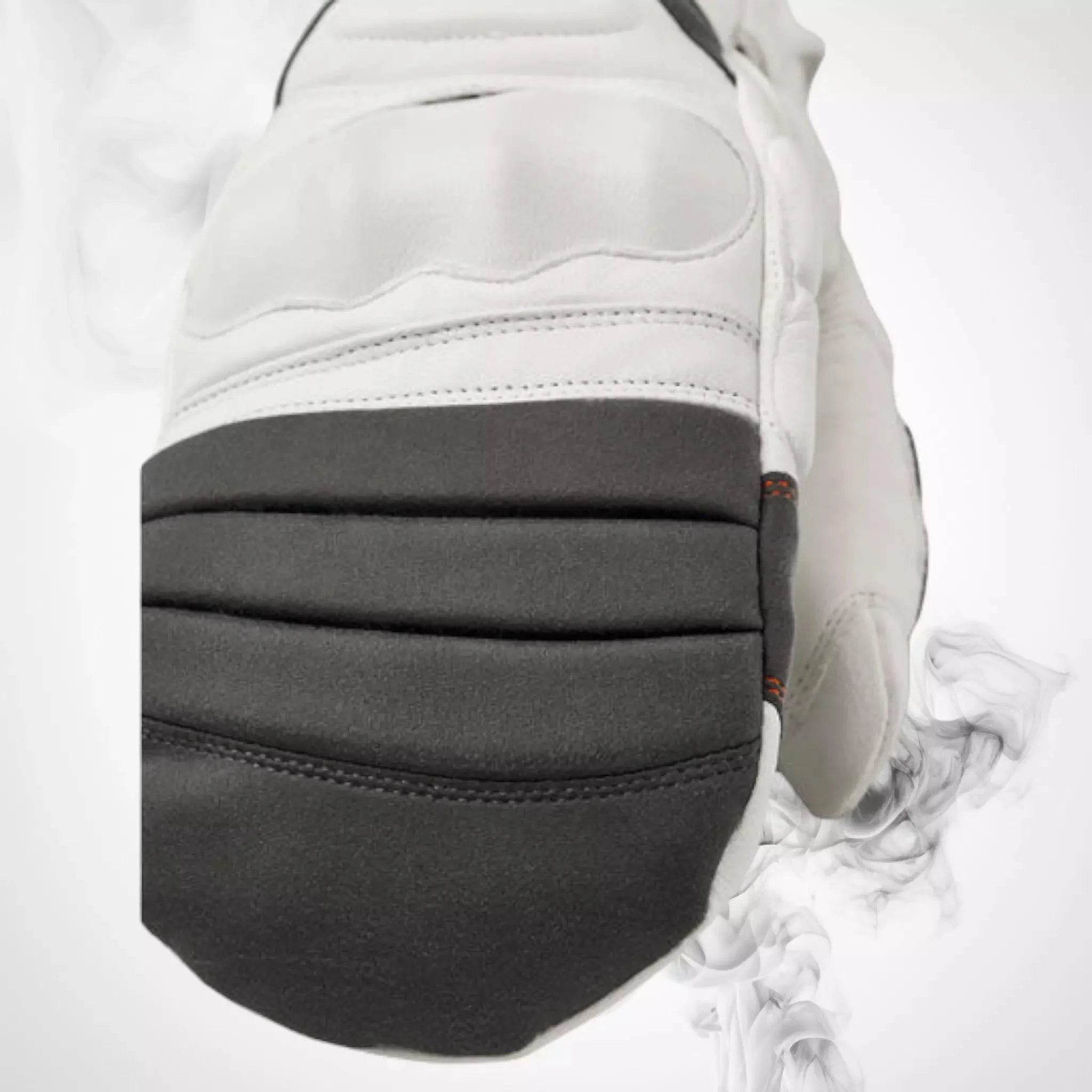 Hestra Adult Impact Racing Mitt - Dash Racegear Store