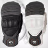 Hestra Adult Impact Racing Mitt - Dash Racegear Store
