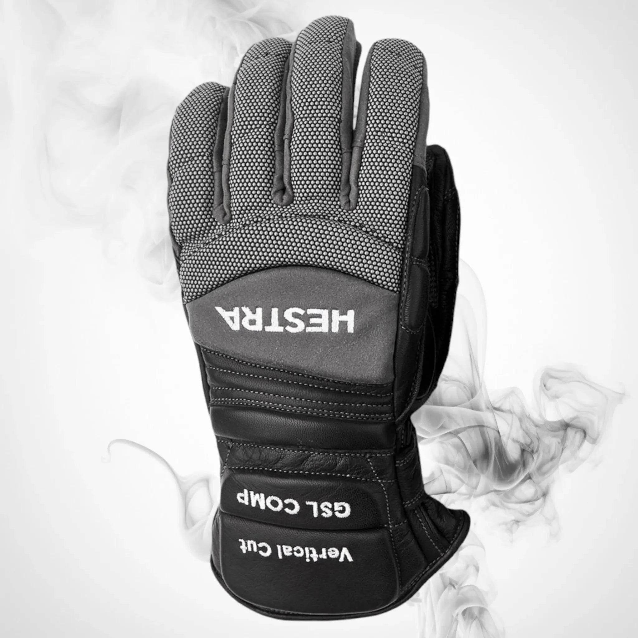 Hestra GSL Race Glove - Dash Racegear Store