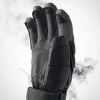 Hestra GSL Race Glove