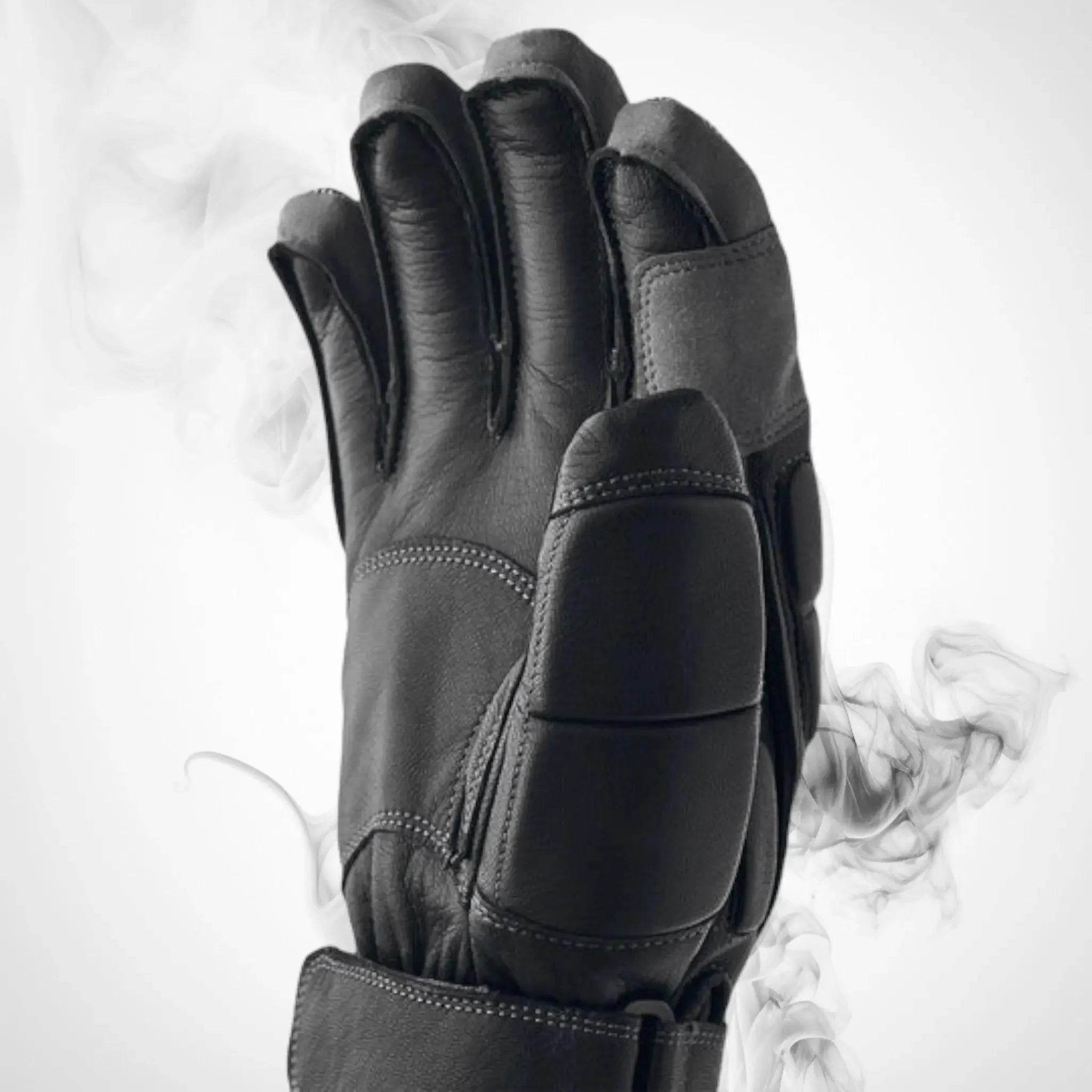 Hestra GSL Race Glove - Dash Racegear Store