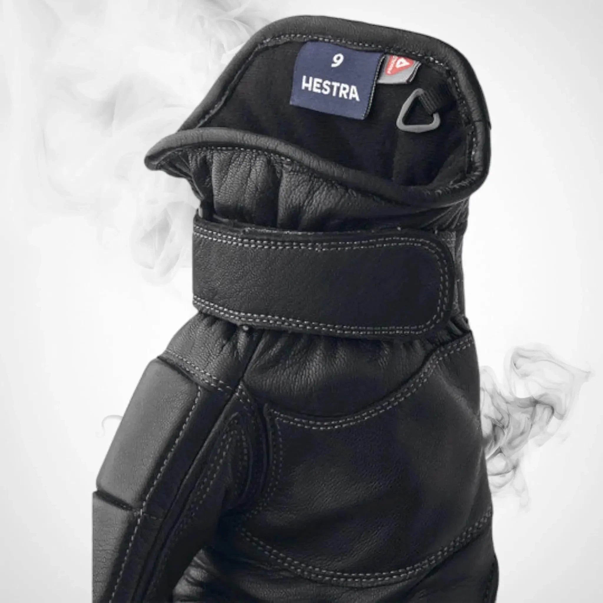 Hestra GSL Race Glove