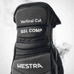 Hestra GSL Race Glove