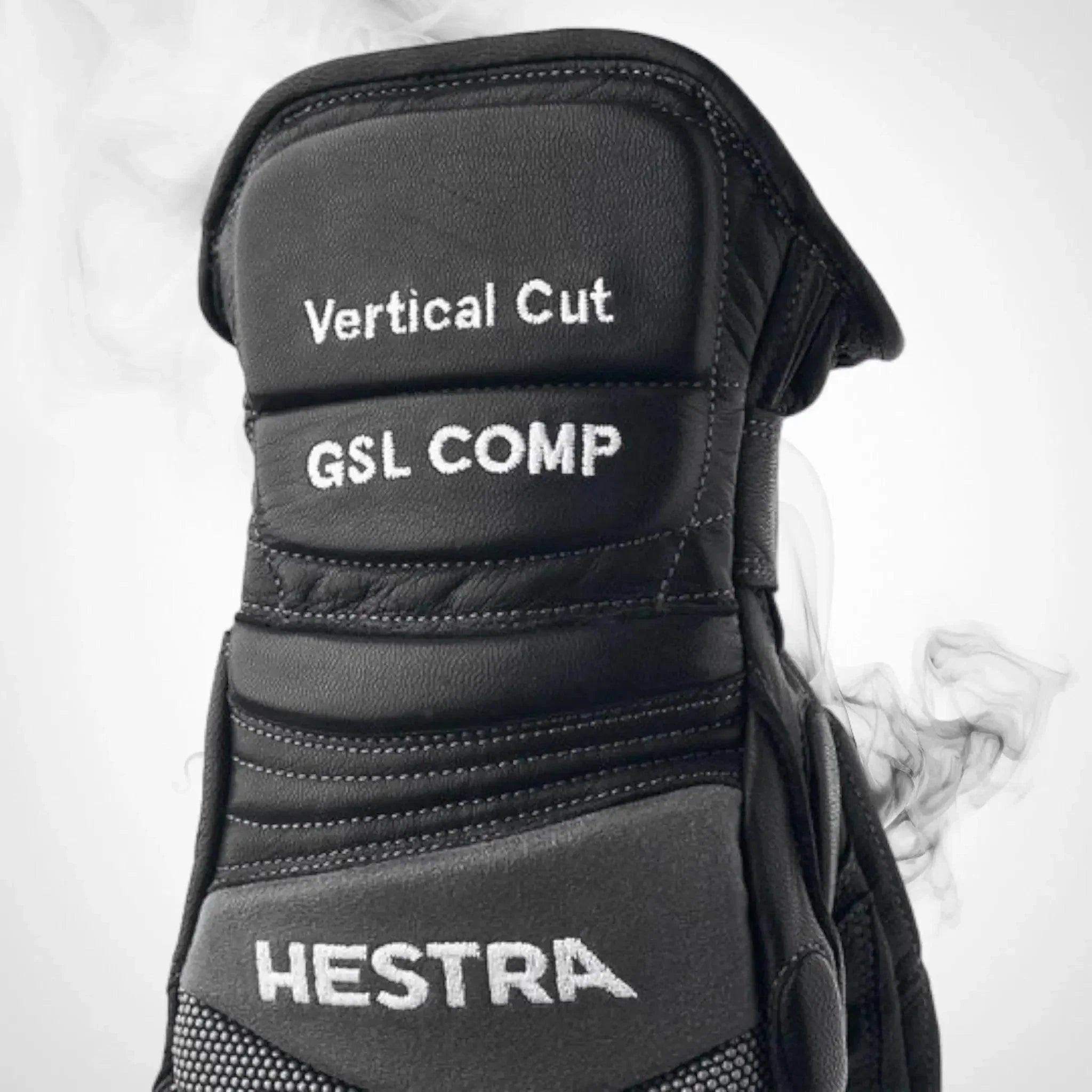 Hestra GSL Race Glove