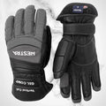Hestra GSL Race Glove XXL (11)