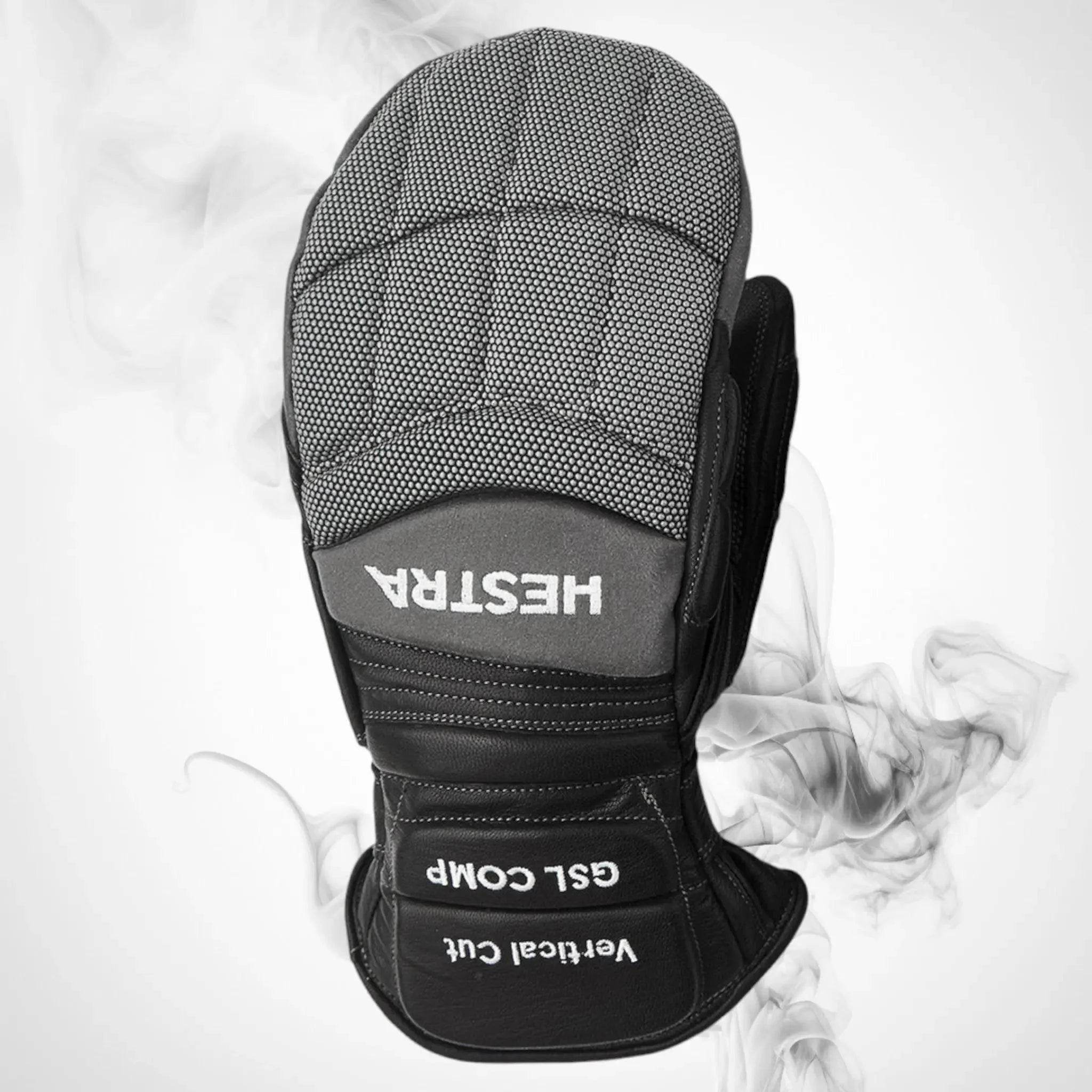 Hestra GSL Race Mitt - Dash Racegear Store