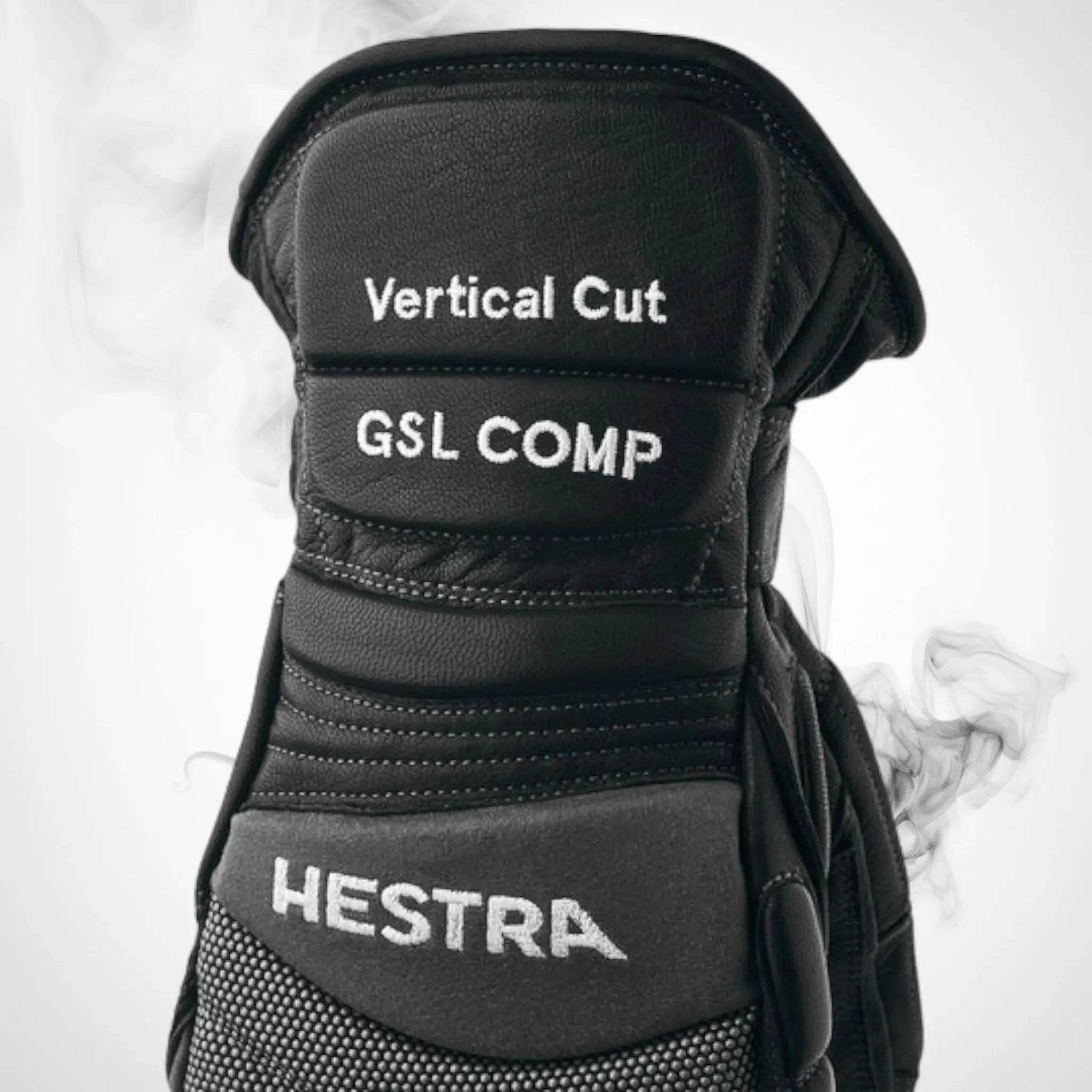 Hestra GSL Race Mitt - Dash Racegear Store