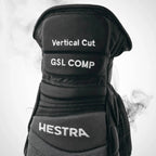 Hestra GSL Race Mitt