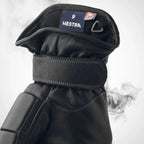 Hestra GSL Race Mitt
