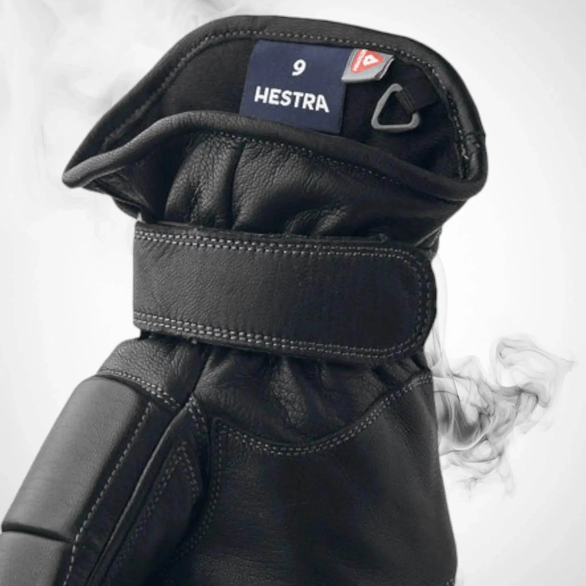 Hestra GSL Race Mitt