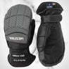 Hestra GSL Race Mitt - Dash Racegear Store