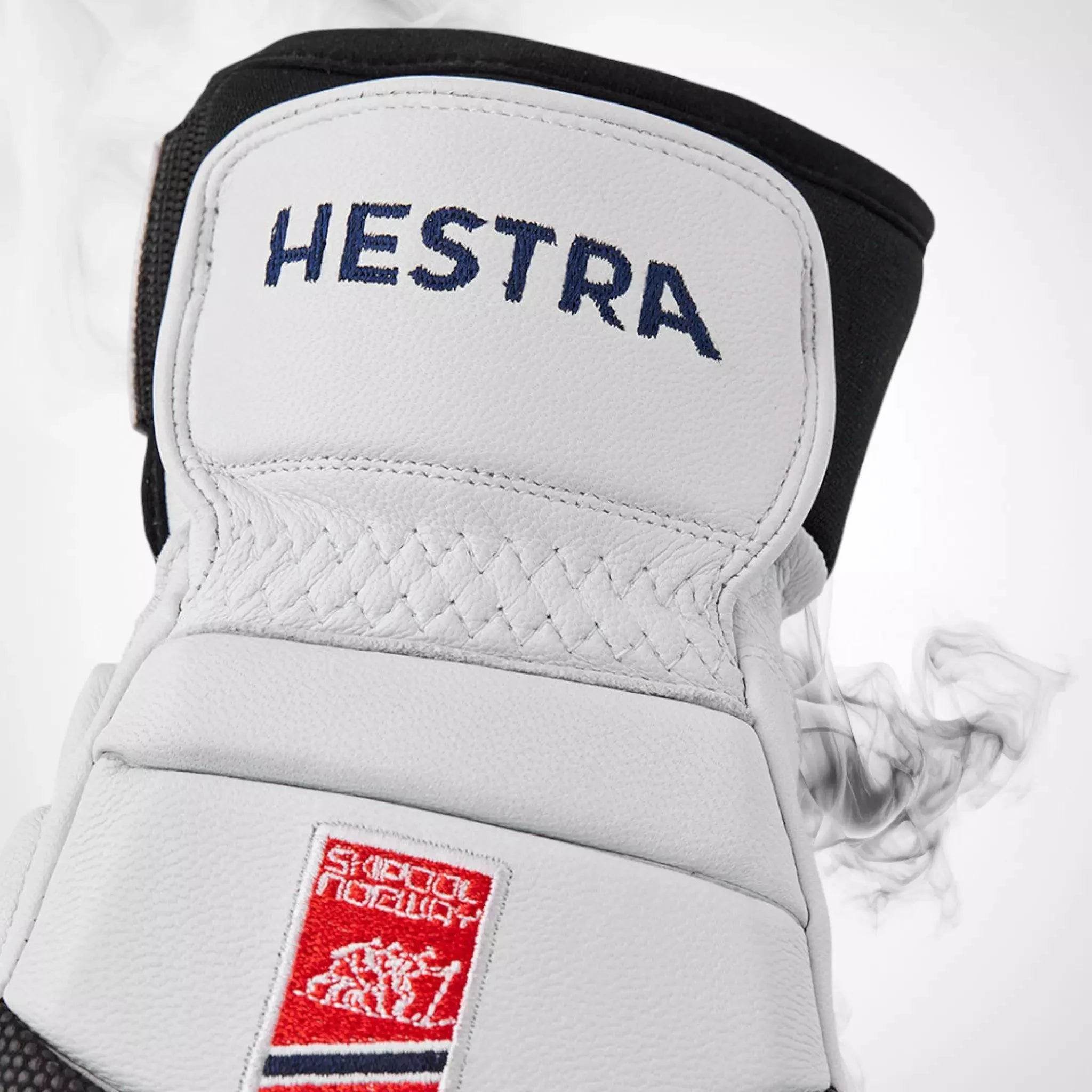 Hestra Gripen GS Gloves - Dash Racegear Store