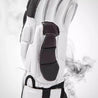 Hestra Gripen GS Gloves - Dash Racegear Store