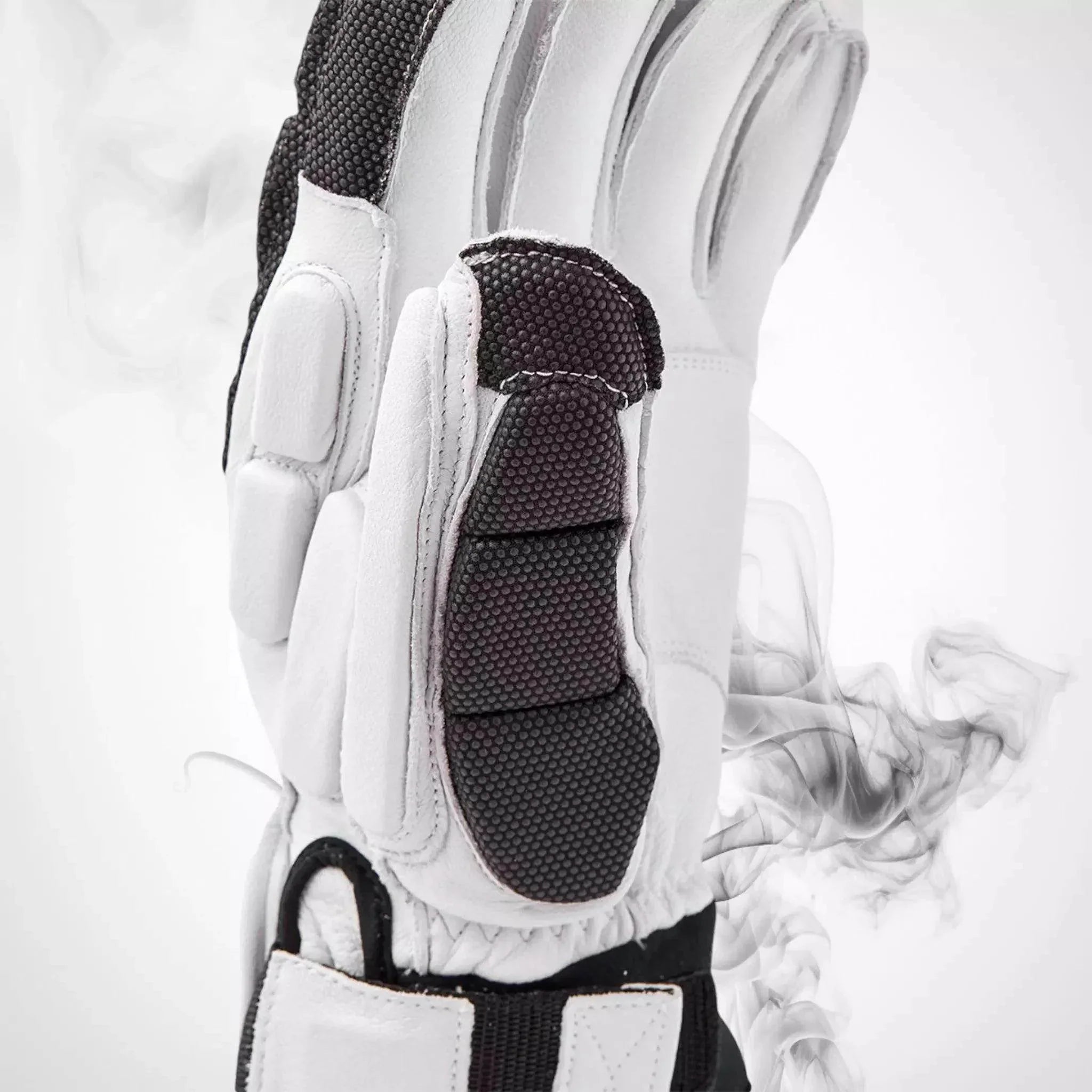 Hestra Gripen GS Gloves