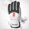 Hestra Gripen GS Gloves - Dash Racegear Store