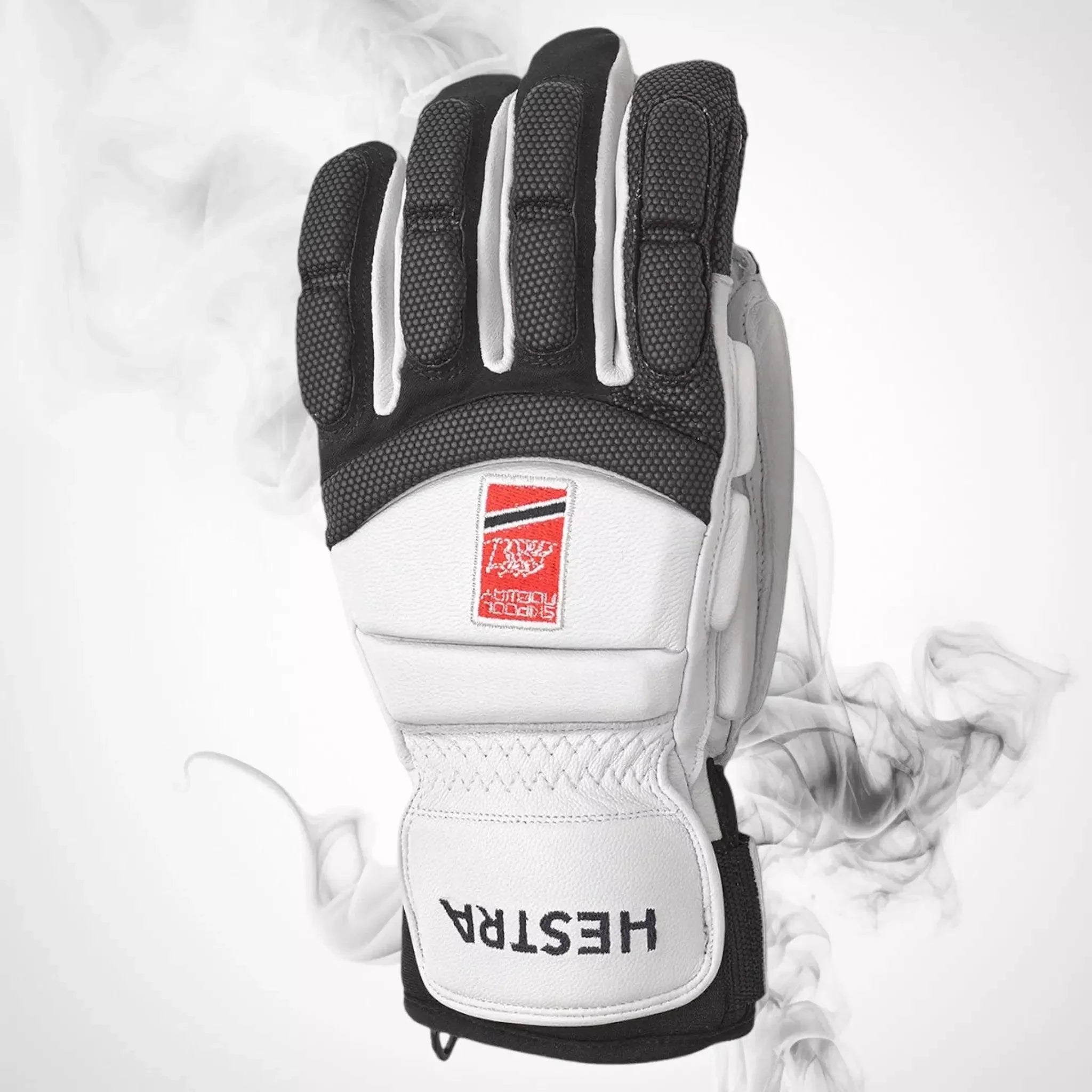 Hestra Gripen GS Gloves