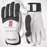 Hestra Gripen GS Gloves - Dash Racegear Store